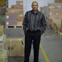 Neil Singh