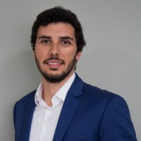 Igor Guilhen