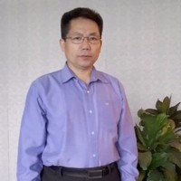 Xiaoli Wang