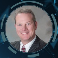 Steven La Sala, CPA, MBA, CEPA