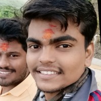 lakshman narale