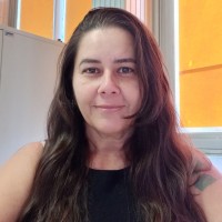 Denise Guerra Wingerter