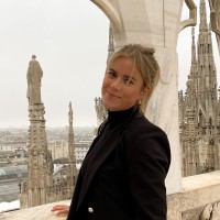 Mignon Van Gerven