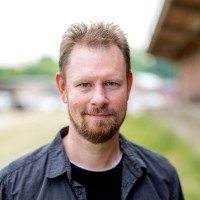 Dirk Paulsen