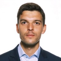 Vladysalv Kravchenko