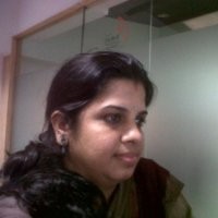 Radhika R.