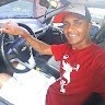 Everson Antonio