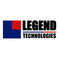 HR Legend