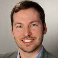 Marcus Bartsch