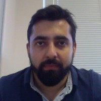 Diogo Henrique Unser