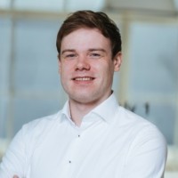 Maarten Mom