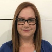 Michele Ferguson