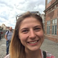 Urszula Przybyła