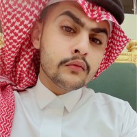 Mohamed Alshameri