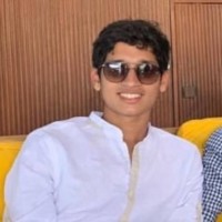 Jibran K.