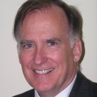 Peter McGrath