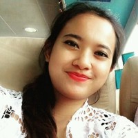 Anggistya Dewi