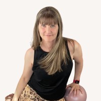 Jerri Gail Howard