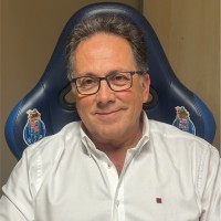 Armando Rodrigues