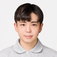 왕현우