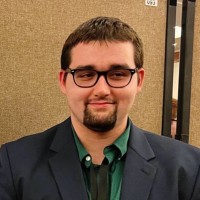 Ethan Guthrie