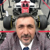 Atilla Kuzucu