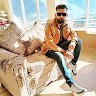 Nishit Padhiyar