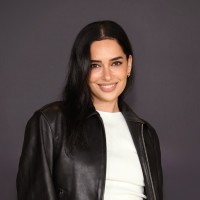 Lauren 'Kittens' Abedini