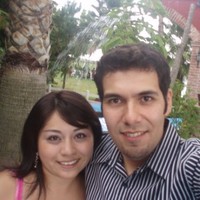 Renato Osorio Guerrero