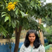 Lakshana Sivakumar