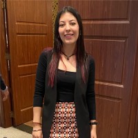 Verónica Soto M.