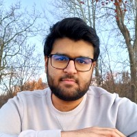 Raheel Kiany
