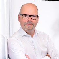 Blankenburg Torsten