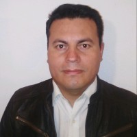 José Ramón Luis Granja Hernández