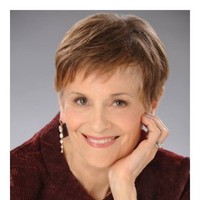 Lyn Ransom