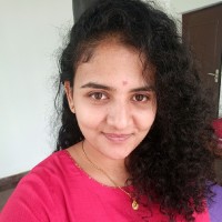 KR Vathsala