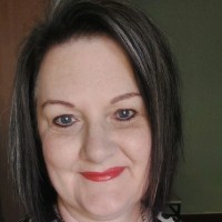 Ina Jordaan