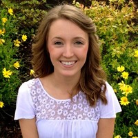Jacqueline L.