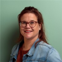 Daniëlle Hooft