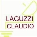 CLAUDIO LAGUZZI