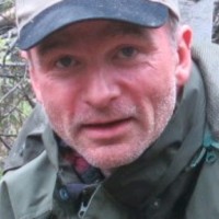 Rune Kristensen
