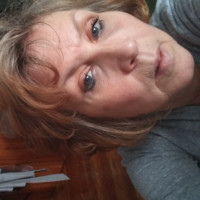 Debra Bailey