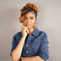 Raeann Campayne