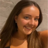 Grace Daniel