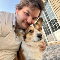 William CarpentierDesjardins