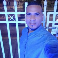 Henry Franco Simancas