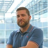Guillermo Iñiguez Urrutia