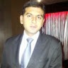 Sabalam Ravi Kiran Rao