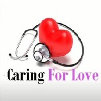 Caring For Love