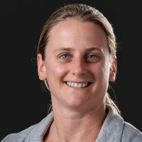 Petra ter Denge - Bij de Vaate